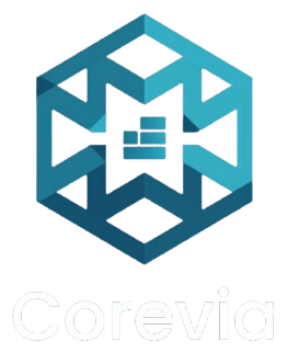 COREVIA