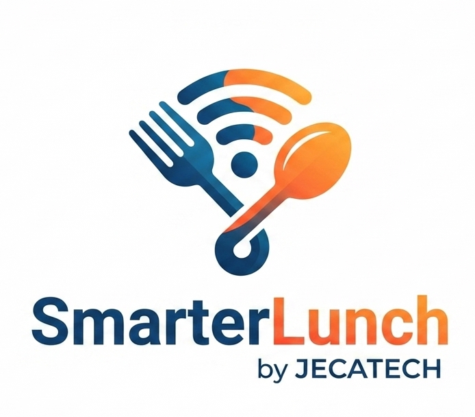 SmarterLunch