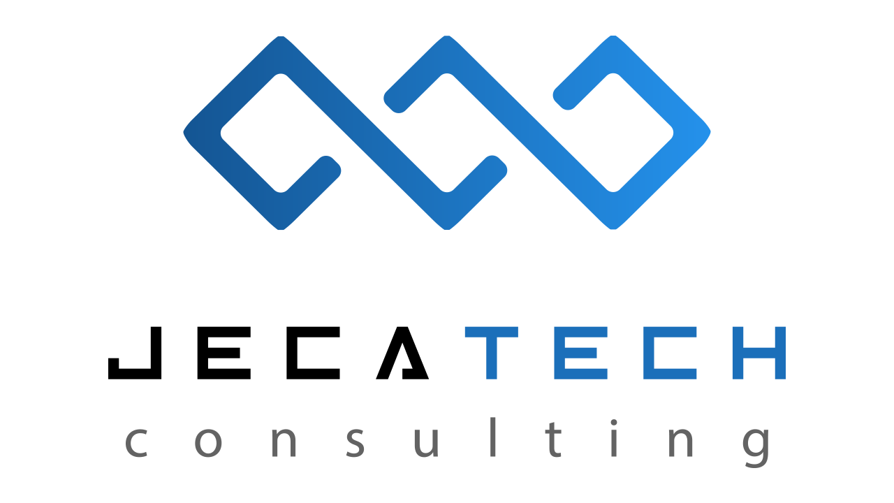 JECATECH Consulting