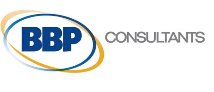 BBP Consultants