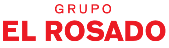 Grupo El Rosado