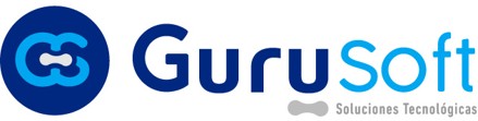 GuruSoft