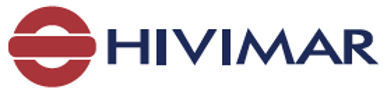 HIVIMAR