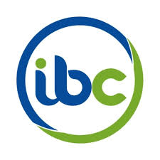 IBC