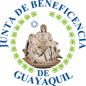 Junta de Beneficencia