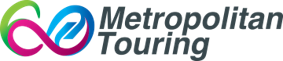 Metropolitan Touring
